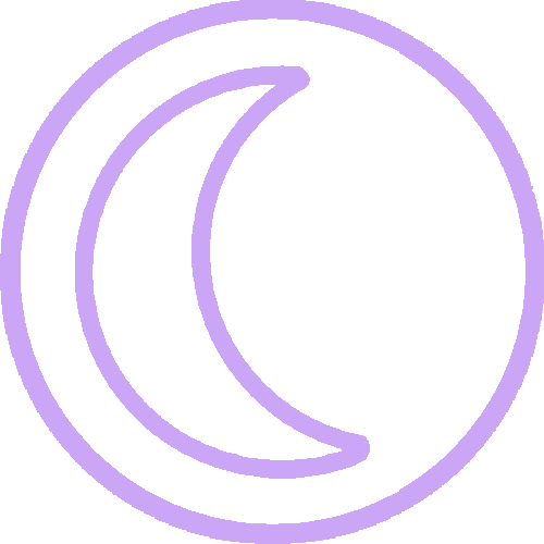 Homepage Icon